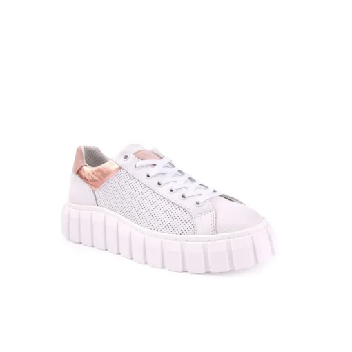Sapato Desportivo LAIFSHOES