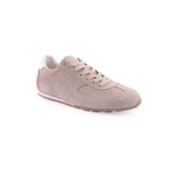Sapato Desportivo LAIFSHOES