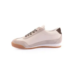 Sapato Desportivo LAIFSHOES