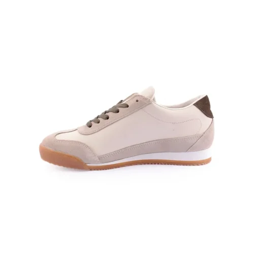 Sapato Desportivo LAIFSHOES