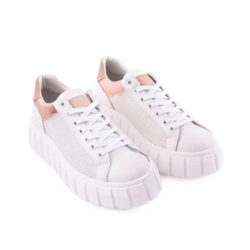 Sapato Desportivo LAIFSHOES