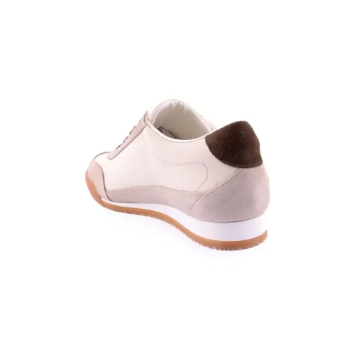 Sapato Desportivo LAIFSHOES