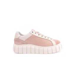 Sapato Desportivo LAIFSHOES