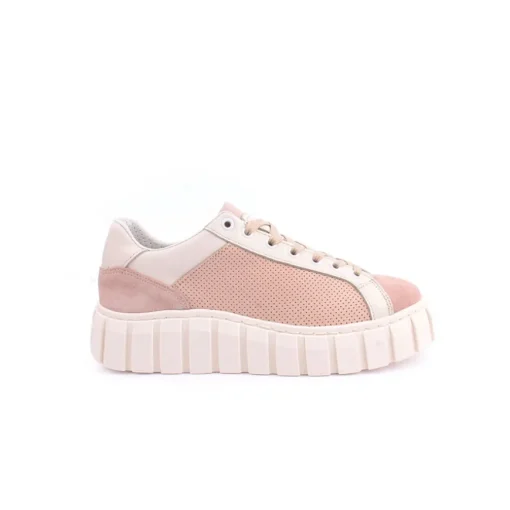 Sapato Desportivo LAIFSHOES