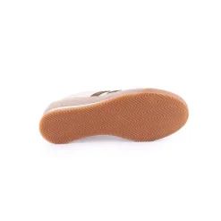 Sapato Desportivo LAIFSHOES
