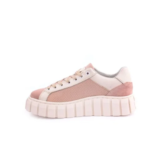 Sapato Desportivo LAIFSHOES