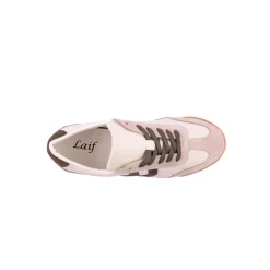 Sapato Desportivo LAIFSHOES