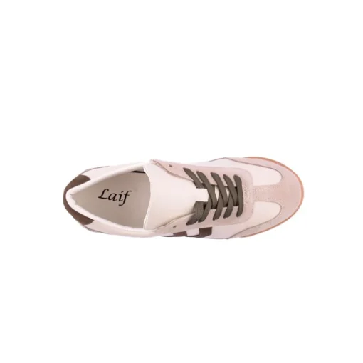 Sapato Desportivo LAIFSHOES