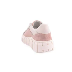 Sapato Desportivo LAIFSHOES