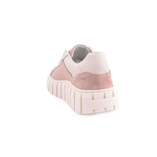 Sapato Desportivo LAIFSHOES
