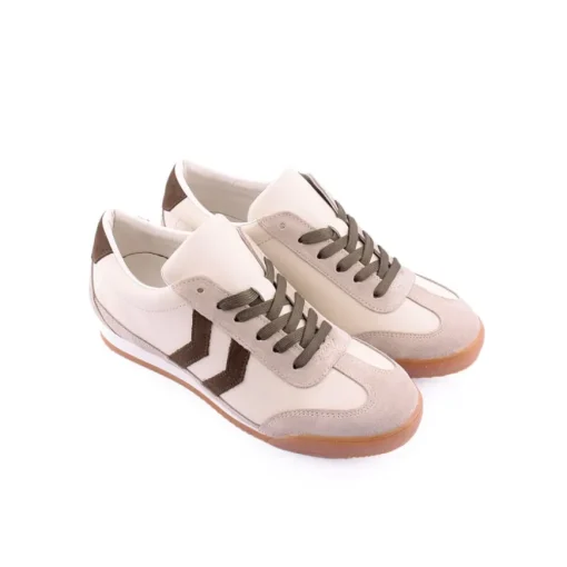 Sapato Desportivo LAIFSHOES