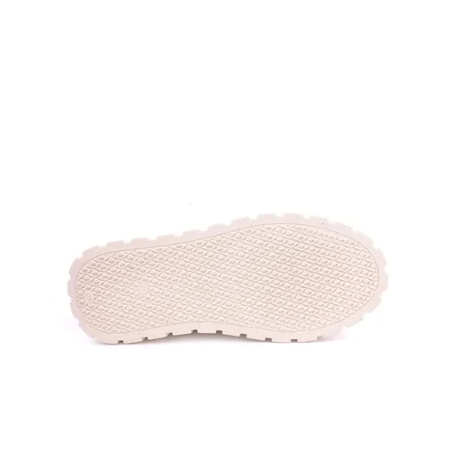 Sapato Desportivo LAIFSHOES