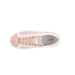 Sapato Desportivo LAIFSHOES