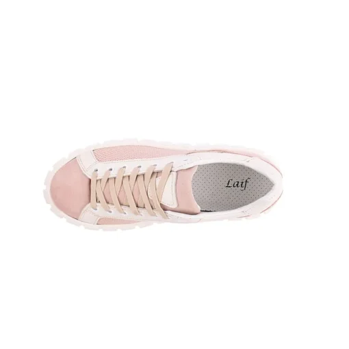 Sapato Desportivo LAIFSHOES