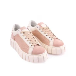 Sapato Desportivo LAIFSHOES