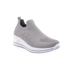 Sapato Desportivo LAPIERCE
