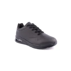 Sapato Desportivo LAPIERCE