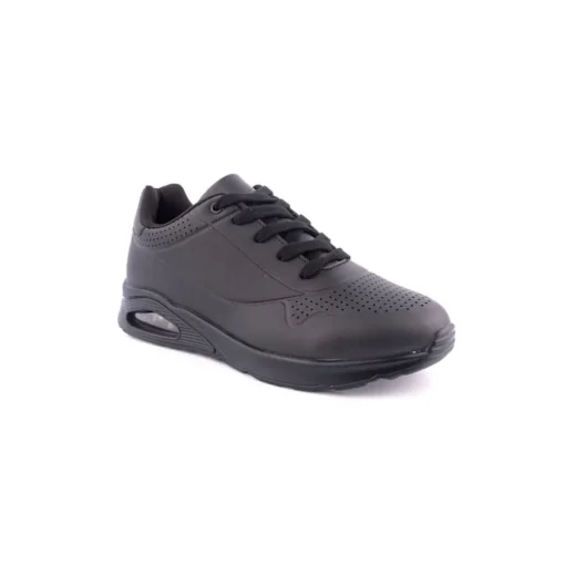 Sapato Desportivo LAPIERCE