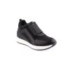 Sapato Desportivo LAPIERCE