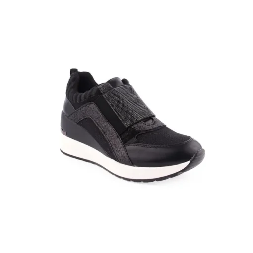 Sapato Desportivo LAPIERCE