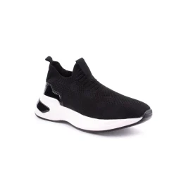 Sapato Desportivo LAPIERCE