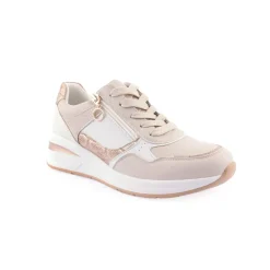Sapato Desportivo LAPIERCE