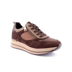 Sapato Desportivo LAPIERCE
