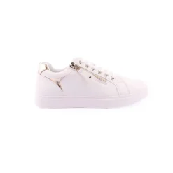 Sapato Desportivo LAPIERCE
