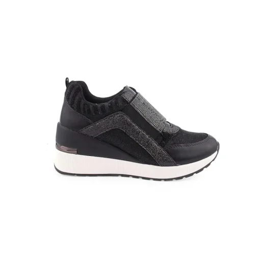 Sapato Desportivo LAPIERCE