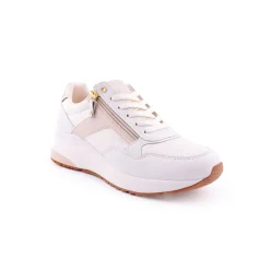Sapato Desportivo LAPIERCE