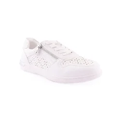 Sapato Desportivo LAPIERCE