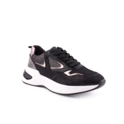 Sapato Desportivo LAPIERCE