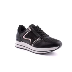 Sapato Desportivo LAPIERCE