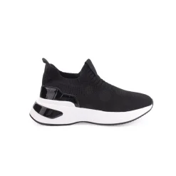 Sapato Desportivo LAPIERCE
