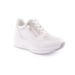 Sapato Desportivo LAPIERCE