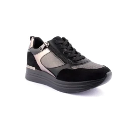 Sapato Desportivo LAPIERCE