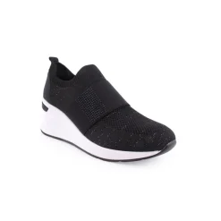 Sapato Desportivo LAPIERCE