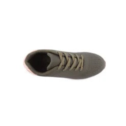 Sapato Desportivo LAPIERCE