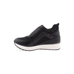 Sapato Desportivo LAPIERCE