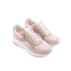 Sapato Desportivo LAPIERCE