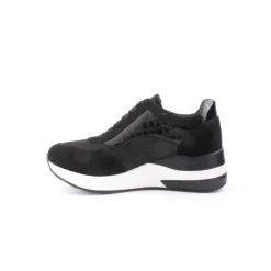 Sapato Desportivo LAPIERCE