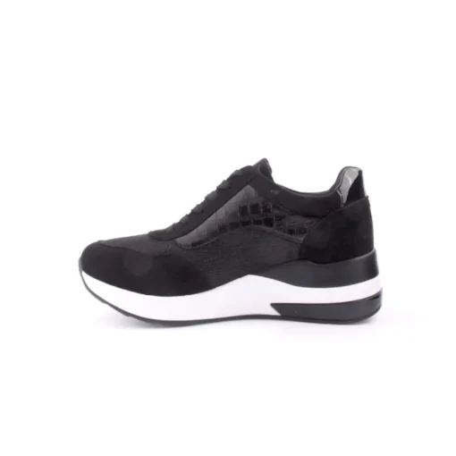 Sapato Desportivo LAPIERCE