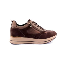Sapato Desportivo LAPIERCE