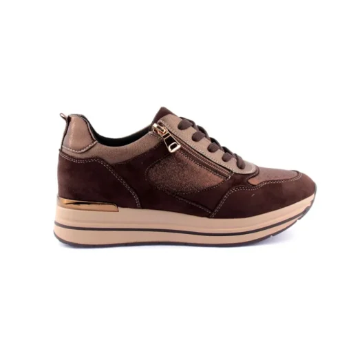 Sapato Desportivo LAPIERCE