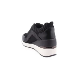 Sapato Desportivo LAPIERCE