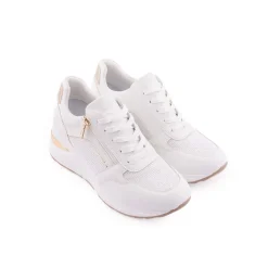 Sapato Desportivo LAPIERCE