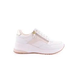 Sapato Desportivo LAPIERCE