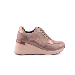 Sapato Desportivo LAPIERCE