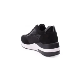 Sapato Desportivo LAPIERCE