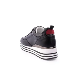 Sapato Desportivo LAPIERCE